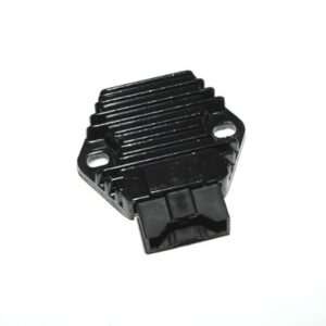 electrosport-pingeregulaator-uhtlusti-honda-2