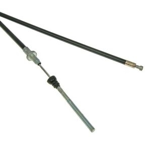 tagumise-piduritrossi-mbk-booster-yamaha-bws