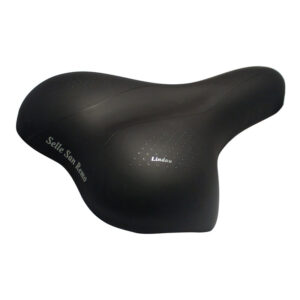 comfort-sadul-selle-san-remo-lindau-must