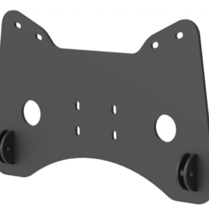 Bronco kinnitusklamber CF Moto UFORCE 550 800