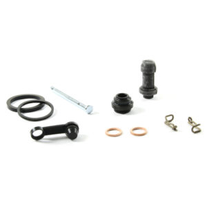 prox-rear-brake-caliper-rebuild-kit-ktm125-380sx-01-02