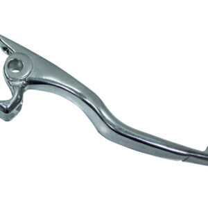 sixty5-brakelever-forged-6