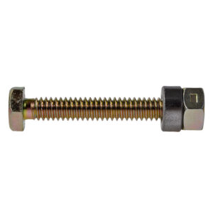 rotary-kaitsepolt-1-tk-lumepuhurile-o6-2-mm-o11-9-x-48mm-husqvarna-murray