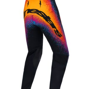 Alpinestars püksid Supertech LTD SX1 A1 2026, 32