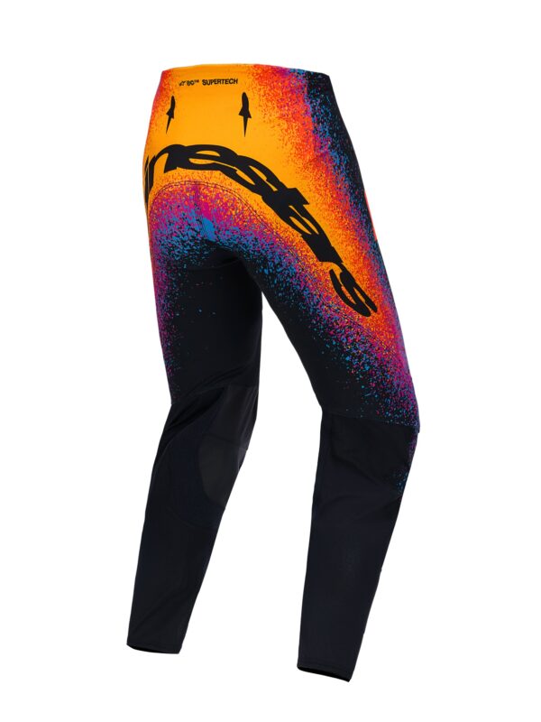 Alpinestars püksid Supertech LTD SX1 A1 2026, 34