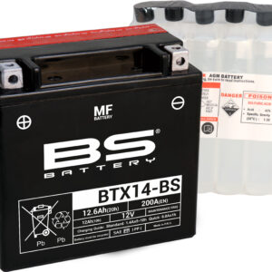 bs-battery-btx14-bs-mf-cp-maintenance-free