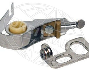 orbitrade-breaker-points-b18-b20