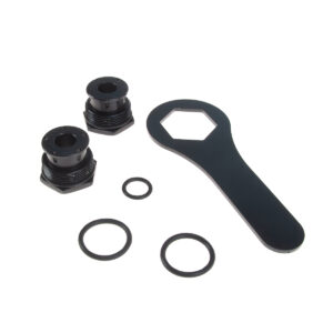 seal-kit-for-multiflex-oc-115u-cylinder