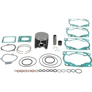 vertex-top-end-piston-kit-ktm-exc300-tpi-2018-23-71-945mm