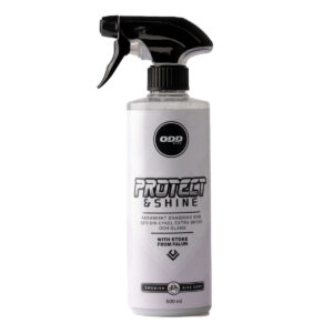 protect-shine-500ml