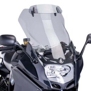 puig-visor-multiadjustable-clip-on-325x102mm-c-smoke