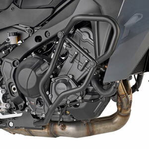 Givi mootori kaitse Yamaha Tracer 9Gtgt+ (2025)