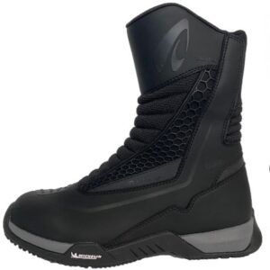 forma-boot-glider-lady-dry-wp-black-37