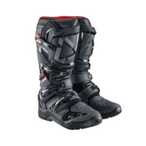 leatt-boot-5-5-flexlock-enduro-grey-black-45-5-11