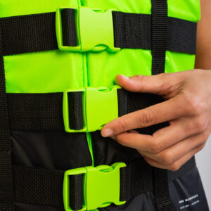 jobe-4-buckle-vest-lime-2xl-2