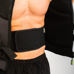 jobe-premium-neoprene-vest-2xl-2