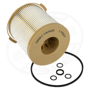 orbitrade-fuel-filter-insert-racor-separ-10-micron