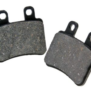 brake-pads-rear