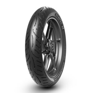 metzeler-roadtec-02-180-55-zr-17-m-c-73w-tl-m-re