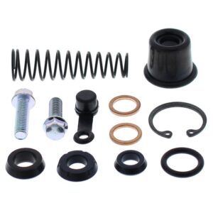 all-balls-master-cylinder-rebuild-kit-rear-atv-can-am-2