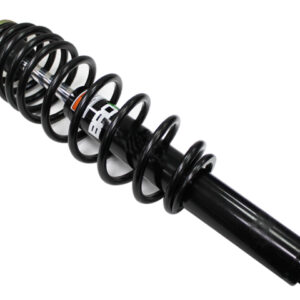bronco-gas-shock-front-polaris-diam-42mm