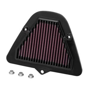 kn-airfilter-vn-1700-09-11