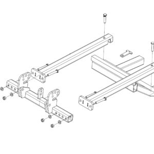 bronco-adapter-v-labidale-75-804800-yamaha-toukeraamile