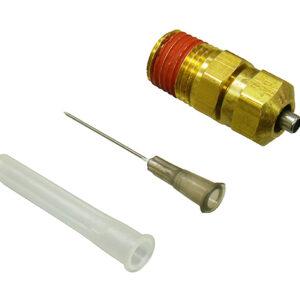 sno-x-nitrogen-needle-kit-2