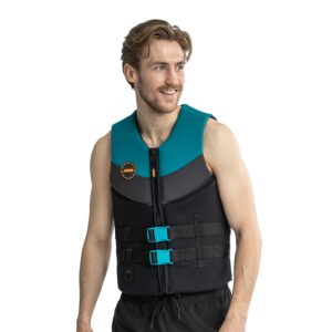 jobe-neoprene-vest-men-real-teal-xl-3