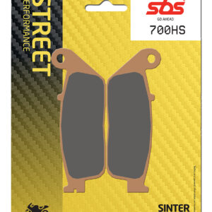 sbs-brakepads-sintered-32