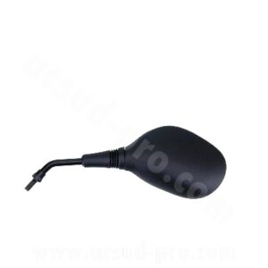 peegel-vasak-mbk-booster-yamaha-aerox-bws