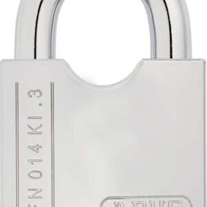 ABUS tabalukk 35/55 Platinum