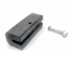 sno-x-shock-pad-arctic-cat-3
