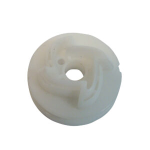 greentek-starter-pulley-husqvarna-300-serie-old-model-jonsered-2041-2045-2050