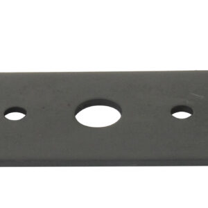 eurogarden-blade-47-6cm-castelgarden-stiga-multiclip