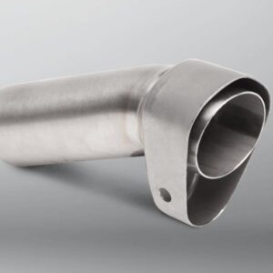 akrapovic-noise-damper-v-tuv108