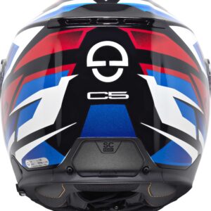 schuberth-helmet-c5-zenith-blue-63-xxl-2