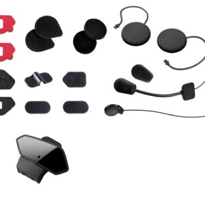 sena-50r-accessory-kit