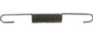 sno-x-summuti-vedru-37-5x111-5mm