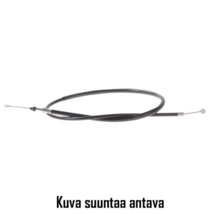 forte-sidurikaabel-grey-tunturi-66
