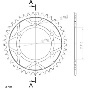 supersprox-jt-rear-sprocket-486-47
