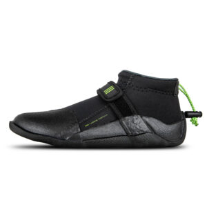 jobe-h2o-3mm-gbs-shoes-10-44-2