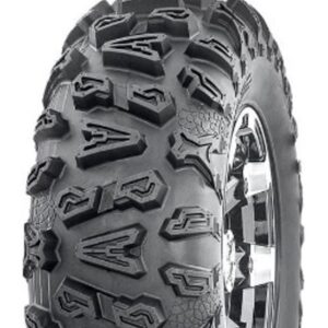 journey-tire-p390-26-x-11-00-12-6-ply-tl-e-appr