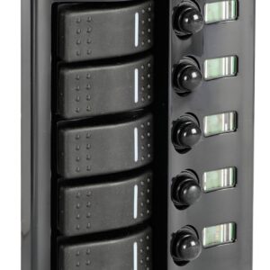 5-switch-panel-graphite