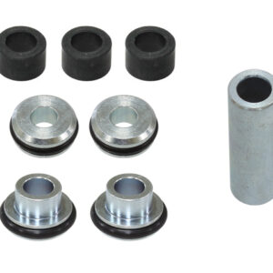 bronco-a-arm-bushing-kit-upper-polaris