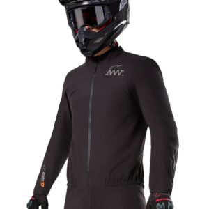 alpinestars-jacket-amt-8-strech-drystar-xf-black-m-2