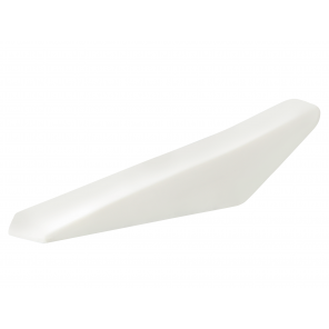 blackbird-seat-foam-husqvarna-fc-tc-23-te-fe-24-std