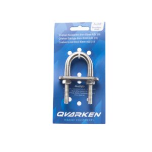 u-bolt-aisi316-8x100mm-2