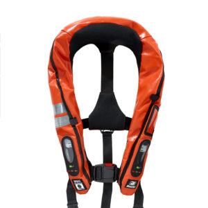 baltic-legend-165-m-e-d-solas-auto-inflatable-lifejacket-orange-pvc-43kg