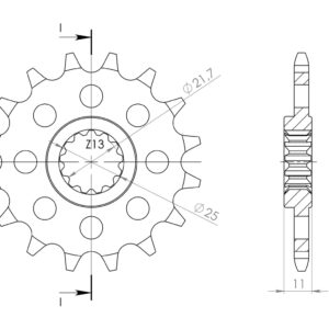 supersprox-front-sprocket-1581-16